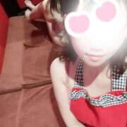 ヒメ日記 2026/05/29 20:07 投稿 リンカ ドMな奥様 名古屋・錦店