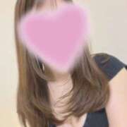 ヒメ日記 2026/06/13 11:30 投稿 星宮りりあ 美魔女エステ