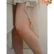 ヒメ日記 2026/05/25 12:15 投稿 あいか 熟女の風俗最終章 西川口店