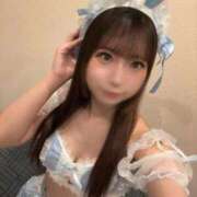 ヒメ日記 2026/08/11 10:28 投稿 みみ【シルバーアロー】 Arrows 苫小牧・千歳店