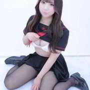 ヒメ日記 2026/09/13 00:08 投稿 みみ【シルバーアロー】 Arrows 苫小牧・千歳店