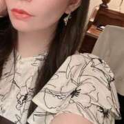 ヒメ日記 2026/06/20 06:52 投稿 希蘭　あおい 川崎南町人妻高級ソープ エル・カーヒル(ELCURHIL)秘密の刻