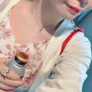 希蘭　あおい 週末が…💕 川崎南町人妻高級ソープ エル・カーヒル(ELCURHIL)秘密の刻