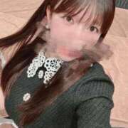 ヒメ日記 2026/07/28 18:52 投稿 希蘭　あおい 川崎南町人妻高級ソープ エル・カーヒル(ELCURHIL)秘密の刻