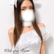 らら 💞覚えてね💞 with SPA (ウィズスパ)