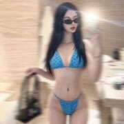 ヒメ日記 2026/05/31 17:22 投稿 さくや sexis小山佐野店
