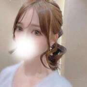 ヒメ日記 2026/05/29 20:40 投稿 星七【セナ】 富山人妻営業所