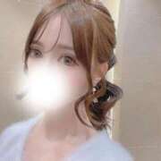 ヒメ日記 2026/08/10 13:40 投稿 星七【セナ】 富山人妻営業所