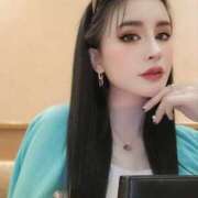 ヒメ日記 2026/05/28 13:05 投稿 さくや SEXIS-セクシーズ-