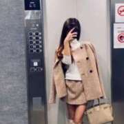 ヒメ日記 2026/05/29 03:15 投稿 さくや SEXIS-セクシーズ-