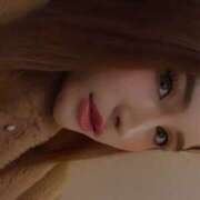 ヒメ日記 2026/05/30 00:25 投稿 さくや SEXIS-セクシーズ-