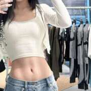 ヒメ日記 2026/05/30 05:25 投稿 さくや SEXIS-セクシーズ-