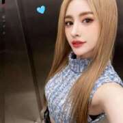 ヒメ日記 2026/06/02 12:05 投稿 さくや SEXIS-セクシーズ-