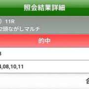 ヒメ日記 2026/06/14 14:14 投稿 りこ 谷町豊満奉仕倶楽部