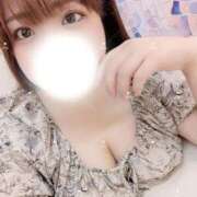 ヒメ日記 2026/08/01 08:44 投稿 りこ 谷町豊満奉仕倶楽部