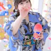 ヒメ日記 2026/08/08 15:04 投稿 りこ 谷町豊満奉仕倶楽部