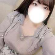 ヒメ日記 2026/08/09 15:04 投稿 りこ 谷町豊満奉仕倶楽部
