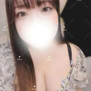 ヒメ日記 2026/10/08 08:34 投稿 りこ 谷町豊満奉仕倶楽部