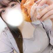 ヒメ日記 2026/10/12 15:59 投稿 りこ 谷町豊満奉仕倶楽部