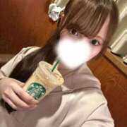 あげは お礼〜💝 新宿サンキュー