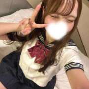 ヒメ日記 2026/10/02 00:12 投稿 あげは 新宿サンキュー
