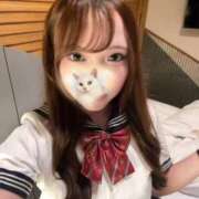 ヒメ日記 2026/10/03 00:32 投稿 あげは 新宿サンキュー