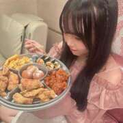 ヒメ日記 2026/10/10 23:52 投稿 あげは 新宿サンキュー