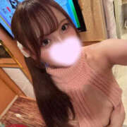 ヒメ日記 2026/10/20 13:12 投稿 あげは 新宿サンキュー