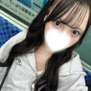 ヒメ日記 2026/10/20 13:32 投稿 あげは 新宿サンキュー
