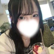 ヒメ日記 2026/10/20 13:39 投稿 あげは 新宿サンキュー