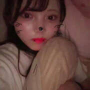 ヒメ日記 2026/10/20 13:52 投稿 あげは 新宿サンキュー
