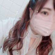 ヒメ日記 2026/06/26 15:20 投稿 りこ 谷町人妻熟女奉仕倶楽部