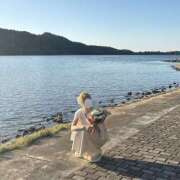 ヒメ日記 2026/05/30 10:08 投稿 ★白桃【ハクトウ】★ MUTEKI人妻倶楽部大阪店