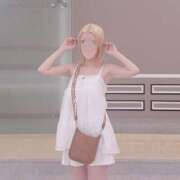 ヒメ日記 2026/06/13 14:28 投稿 ★白桃【ハクトウ】★ MUTEKI人妻倶楽部大阪店