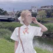 ヒメ日記 2026/06/19 14:00 投稿 ★白桃【ハクトウ】★ MUTEKI人妻倶楽部大阪店