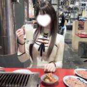ヒメ日記 2026/05/25 08:58 投稿 ☆ひめ☆ ◆プラウディア◆AAA級素人娘在籍店