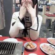 ☆ひめ☆ 今日はまったり(  ˊ꒳ˋ ) ᐝ💕 ◆プラウディア◆AAA級素人娘在籍店