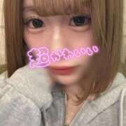 みく 本日の空きあります♡ SAPPORO ばつぐんnet