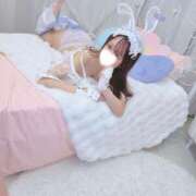 ヒメ日記 2026/06/13 21:53 投稿 藤吉にじほ 水戸ソープ アイドル彼女