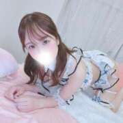 ヒメ日記 2026/06/15 22:02 投稿 藤吉にじほ 水戸ソープ アイドル彼女