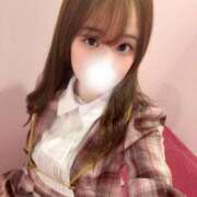 ヒメ日記 2026/06/18 12:17 投稿 藤吉にじほ 水戸ソープ アイドル彼女