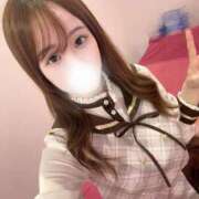 ヒメ日記 2026/06/19 12:06 投稿 藤吉にじほ 水戸ソープ アイドル彼女