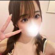 藤吉にじほ 👍👍👍 水戸ソープ アイドル彼女