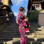 ヒメ日記 2026/07/01 11:57 投稿 りり セレブクエスト‐Kasukabe‐