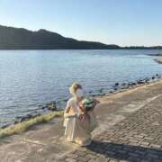 ヒメ日記 2026/05/30 10:28 投稿 ★白桃【ハクトウ】★ MUTEKI LAND大阪店
