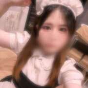 ヒメ日記 2026/05/24 17:14 投稿 のえる アリスカフェ