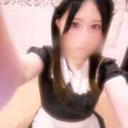 ヒメ日記 2026/05/31 17:18 投稿 のえる アリスカフェ