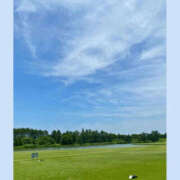 ヒメ日記 2026/10/14 08:21 投稿 久世 真緒 東京貴楼館