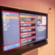 ヒメ日記 2026/05/24 21:21 投稿 白馳深雪 ラブリップ大宮店