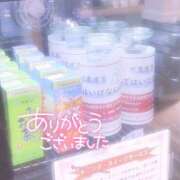 ヒメ日記 2026/05/26 16:34 投稿 白馳深雪 ラブリップ大宮店